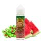 فروش جویس آدامس بادکنکی هندوانه (60میل) DR.VAPES BUBBLEGUM KINGS WATERMELON