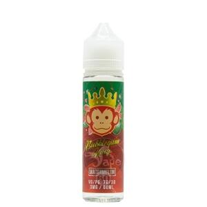 فروش جویس آدامس بادکنکی هندوانه (60میل) DR.VAPES BUBBLEGUM KINGS WATERMELON