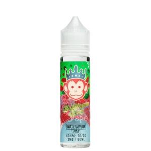 فروش جویس آدامس بادکنکی هندوانه یخ (60میل) DR.VAPES BUBBLEGUM KINGS WATERMELON ICE