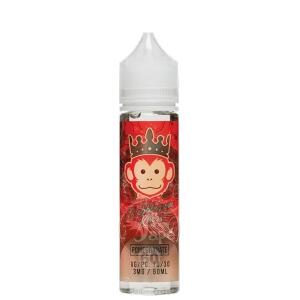 جویس آدامس بادکنکی انار (60میل) DR.VAPES Bubblegum Kings Pomegranate