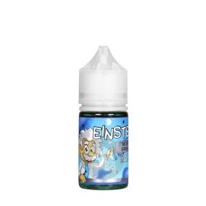 خرید سالت اسموتی انیشتین دکتر ویپز (30میل) DR.VAPES EINSTEIN