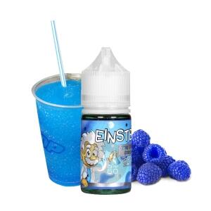 خرید سالت اسموتی انیشتین دکتر ویپز (30میل) DR.VAPES EINSTEIN