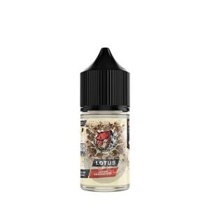 خرید سالت چیزکیک دکتر ویپز (30میل) DR.VAPES LOTUS CHEESECAKE