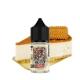 خرید سالت چیزکیک دکتر ویپز (30میل) DR.VAPES LOTUS CHEESECAKE