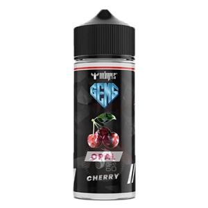 خرید جویس گیلاس دکتر ویپز (120میل) DR.VAPES OPAL