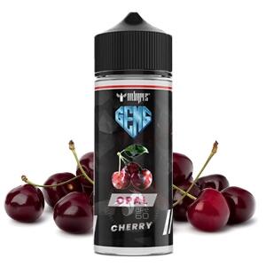 خرید جویس گیلاس دکتر ویپز (120میل) DR.VAPES OPAL