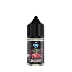 خرید سالت گیلاس دکتر ویپز (30میل) DR.VAPES OPAL