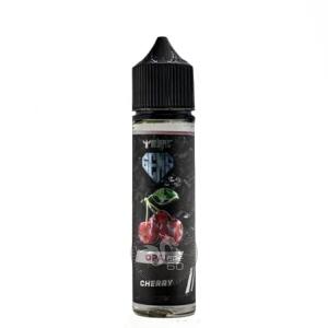 خرید جویس گیلاس دکتر ویپز (60میل) DR.VAPES OPAL