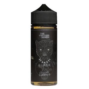 قیمت جویس تنباکو بستنی (120میل) DR.VAPES PANTHER BLACK