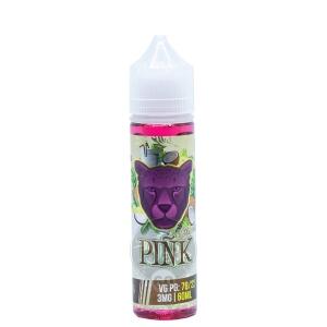 خرید جویس آناناس انگور فرنگی (60میل) DR.VAPES PANTHER PINK COLADA