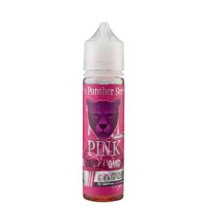 جویس اسموتی توت فرنگی پشمک (60میل) DR.VAPES PANTHER SMOOTHIE