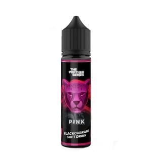 قیمت جویس انگورفرنگی پشمک دکتر ویپز (60میل) DR.VAPES PINK