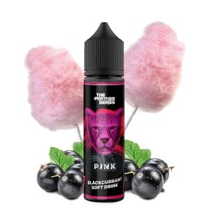 قیمت جویس انگورفرنگی پشمک دکتر ویپز (60میل) DR.VAPES PINK