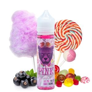 فروش DR-VAPES-PINK-CANDY