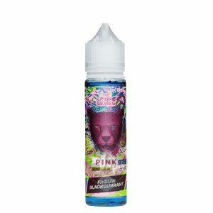 فروش جویس آبنبات انگور فرنگی یخ (60میل) DR.VAPES PINK FROZEN REMIX