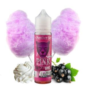 قیمت جویس اسموتی انگور فرنگی (60میل) DR.VAPES PINK PANTHER SMOOTHIE