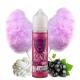 قیمت جویس اسموتی انگور فرنگی (60میل) DR.VAPES PINK PANTHER SMOOTHIE