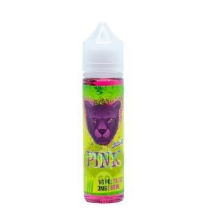 فروش جویس آبنبات ترش انگور فرنگی (60میل) DR.VAPES PINK PANTHER SOUR