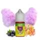 خرید سالت آبنبات ترش انگور فرنگی دکتر ویپز (30میل) DR.VAPES PINK SOUR