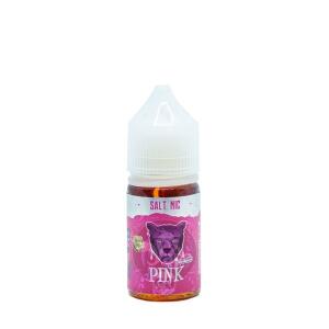 خرید سالت انگور فرنگی خامه (30میل) DR.Vapes PINK SMOOTHIE