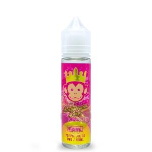 جویس آدامس بادکنکی دکتر ویپز (60میل) DR. VAPES PANTHER BUBBLEGUM KINGS