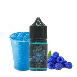 سالت تمشک آبی دکتر ویپز (30میل) DR.VAPES BLUE PANTHER