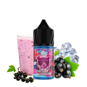 خرید سالت اسموتی انگورفرنگی یخ (30میل) DR.VAPES PINK FROZEN SMOOTHIE