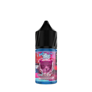 خرید سالت اسموتی انگورفرنگی یخ (30میل) DR.VAPES PINK FROZEN SMOOTHIE