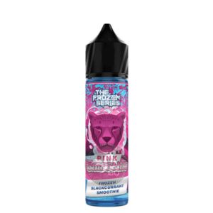 خرید جویس اسموتی انگورفرنگی یخ (60میل) DR.VAPES PINK FROZEN SMOOTHIE