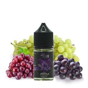 خرید سالت انگور دکتر ویپز (30میل) DR.VAPES PURPLE