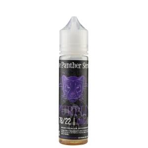 فروش جویس انگور قرمز و سبز (60میل) DR.VAPES PURPLE PANTHER