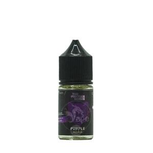 خرید سالت انگور دکتر ویپز (30میل) DR.VAPES PURPLE