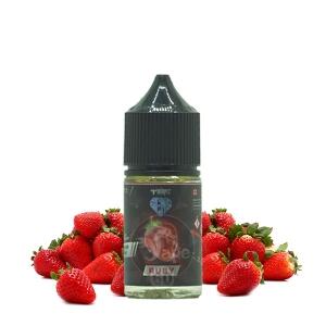 خرید سالت توت فرنگی دکتر ویپز (30میل) DR.VAPES RUBY