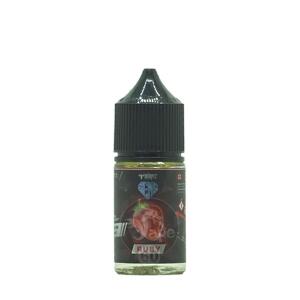 خرید سالت توت فرنگی دکتر ویپز (30میل) DR.VAPES RUBY