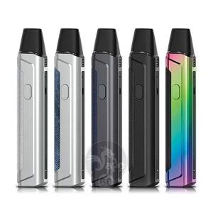 قیمت پاد سیستم گیک ویپ ایجیس وان GEEKVAPE AEGIS ONE