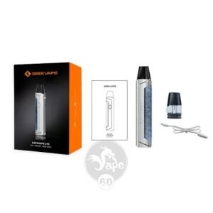 خرید پاد سیستم وان اف سی گیک ویپ GEEKVAPE 1FC KIT