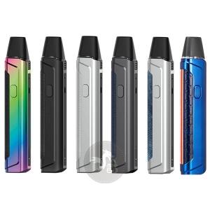 قیمت پاد سیستم وان اف سی گیک ویپ GEEKVAPE 1FC KIT