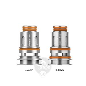 فروش کویل ایجیس بوست پرو GEEKVAPE AEGIS BOOST PRO COIL