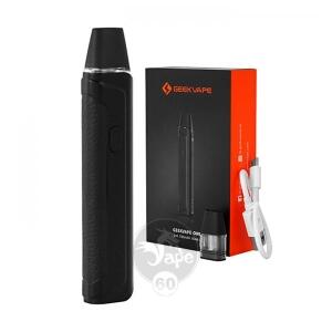 پاد سیستم ایجیس وان گیک ویپ GEEKVAPE AEGIS ONE