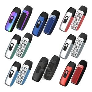 خرید پاد سیستم ایجیس پاد 2 گیک ویپ GEEKVAPE AEGIS POD 2