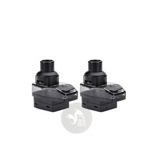 فروش کارتریج خالی ایجیس هیرو 2 در تهران گیک ویپ در تهران GEEKVAPE H45 (AEGIS HERO 2) EMPTY CARTRIDGE