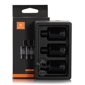 خرید کارتریج خالی مرو گیک ویپ در تهرانGEEKVAPE MERO