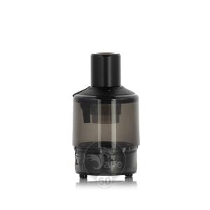 فروش کارتریج خالی مرو گیک ویپ GEEKVAPE MERO