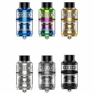 اتومایزر پی گیک ویپ GEEKVAPE P Sub Ohm