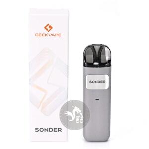 خرید پادسیستم ساندر یو گیک ویپ GEEKVAPE SONDER U