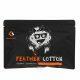 فروش پنبه گیک ویپ اسکوئرز GEEKVAPE SQUARES OF FEATHER