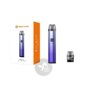 پاد سیستم ونکس اچ وان گیک ویپ GEEKVAPE WENAX H1