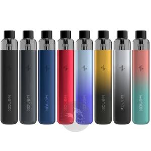 خرید پاد سیستم ونکس کی وان اس‌ ای گیک ویپ GEEKVAPE WENAX K1 SE