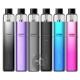 فروش پاد سیستم ونکس کی تو گیک ویپ GEEKVAPE WENAX K2