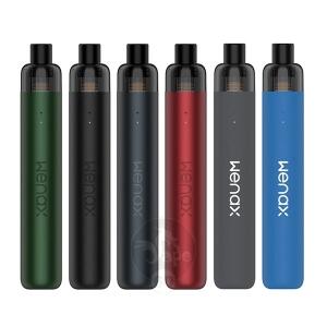 خرید پاد ونکس استایلس گیک ویپ GEEKVAPE WENAX STYLUS